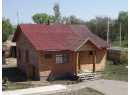 Приозерное. Агроусадьба Ивановский район, Брестская область.