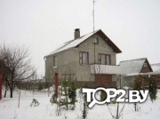 Пескари. Агроусадьба Брестский район, Брестская область.