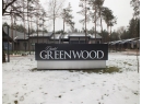 Chalet Greenwood (Шале Гринвуд). Гостинично-ресторанный комплекс Брестский район.